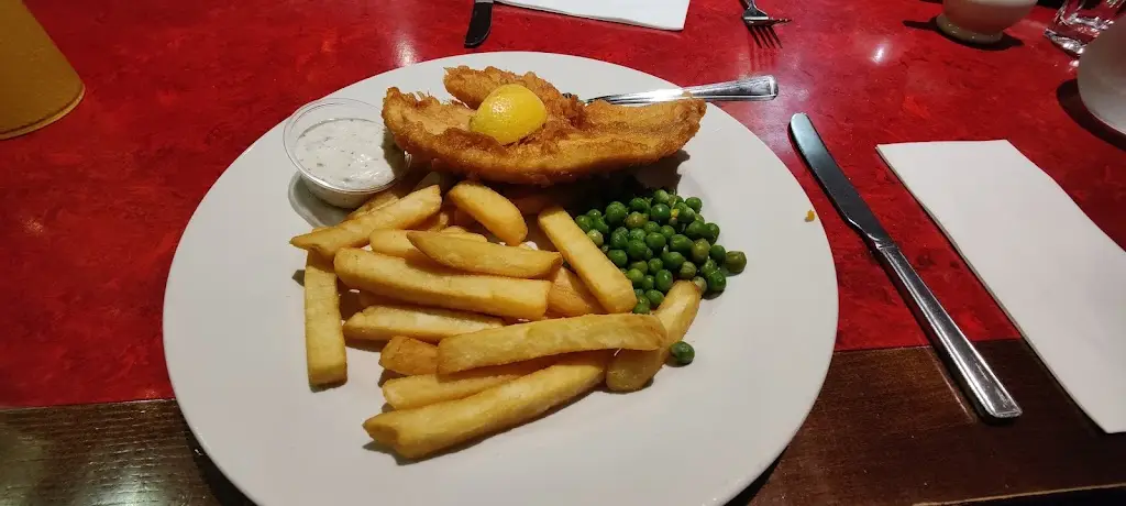 Menu_Dyce Farm - Dining & Carvery_Dyce_image_6