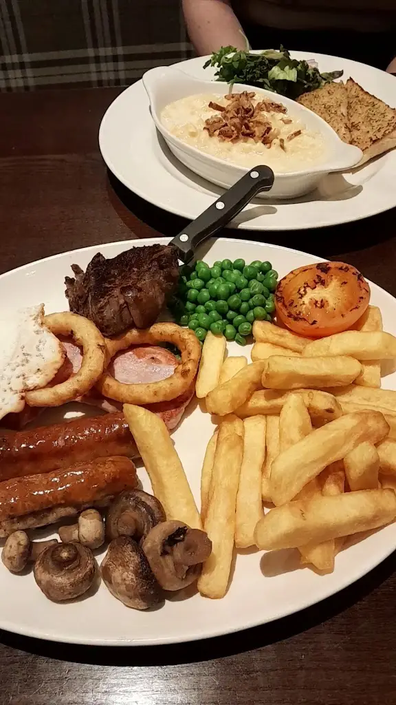 Dyce Farm - Dining & Carvery_Dyce_slider_image_2