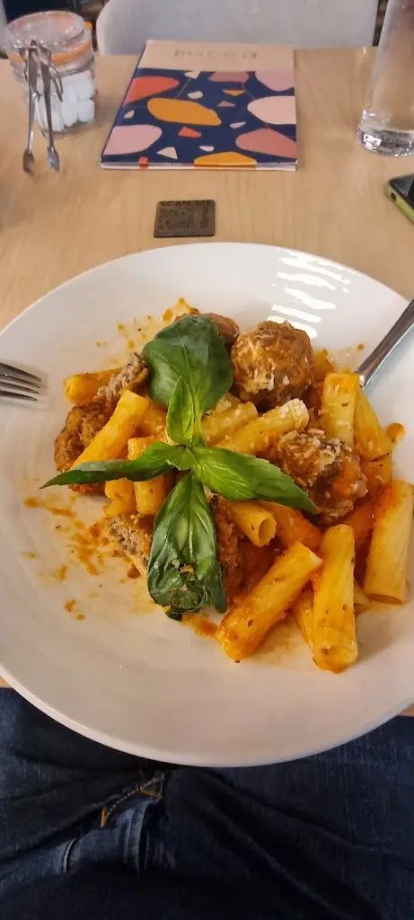 Menu_Bocco - Aberdeen Airport_Dyce_immagine_6