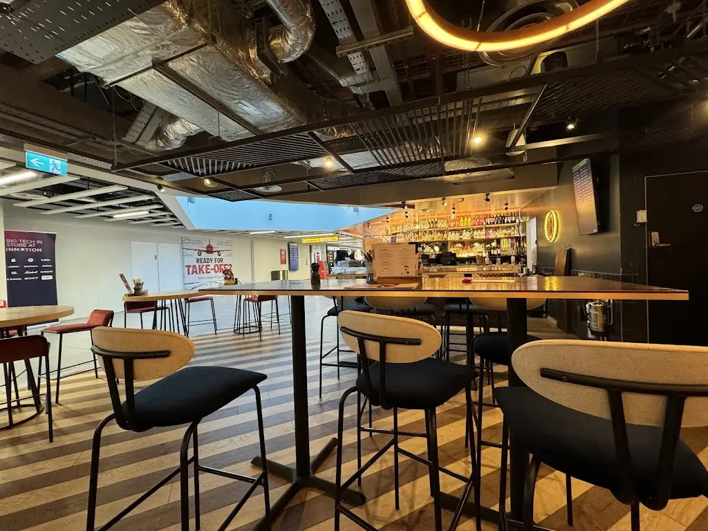 Bocco - Aberdeen Airport_Dyce_slider_image_1