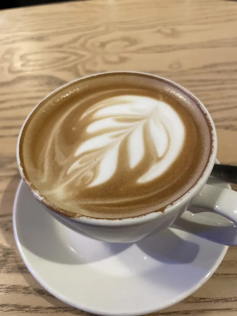 Bocco - Aberdeen Airport_Dyce_slider_image_2