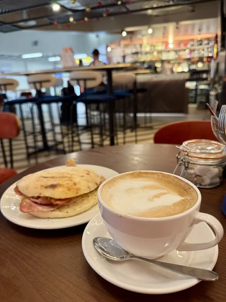 Bocco - Aberdeen Airport_Dyce_slider_image_3