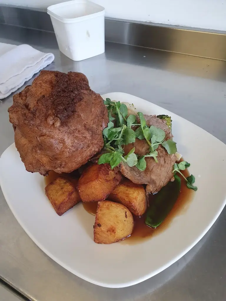 Menu_Spider's Web_Dyce_image_8