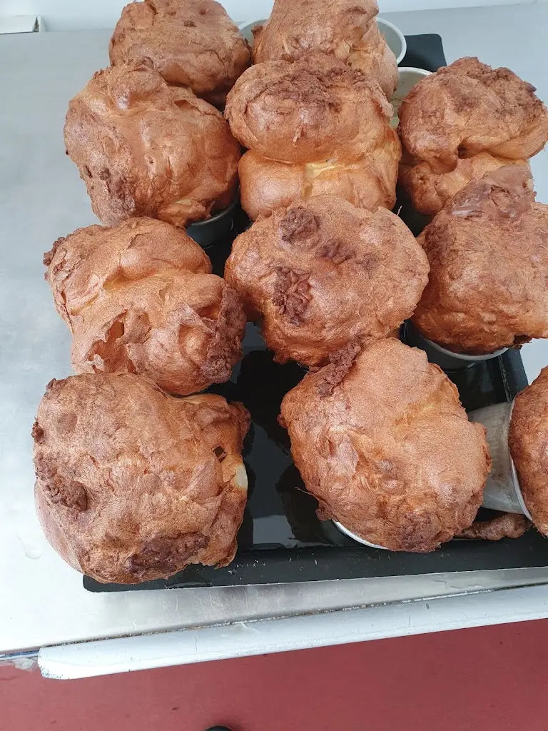 Menu_Spider's Web_Dyce_image_9