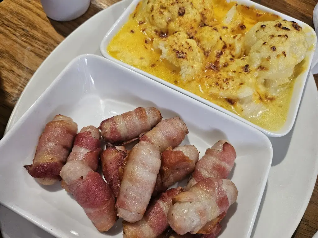 Daniel Whyte_Spider's Web_Dyce_review