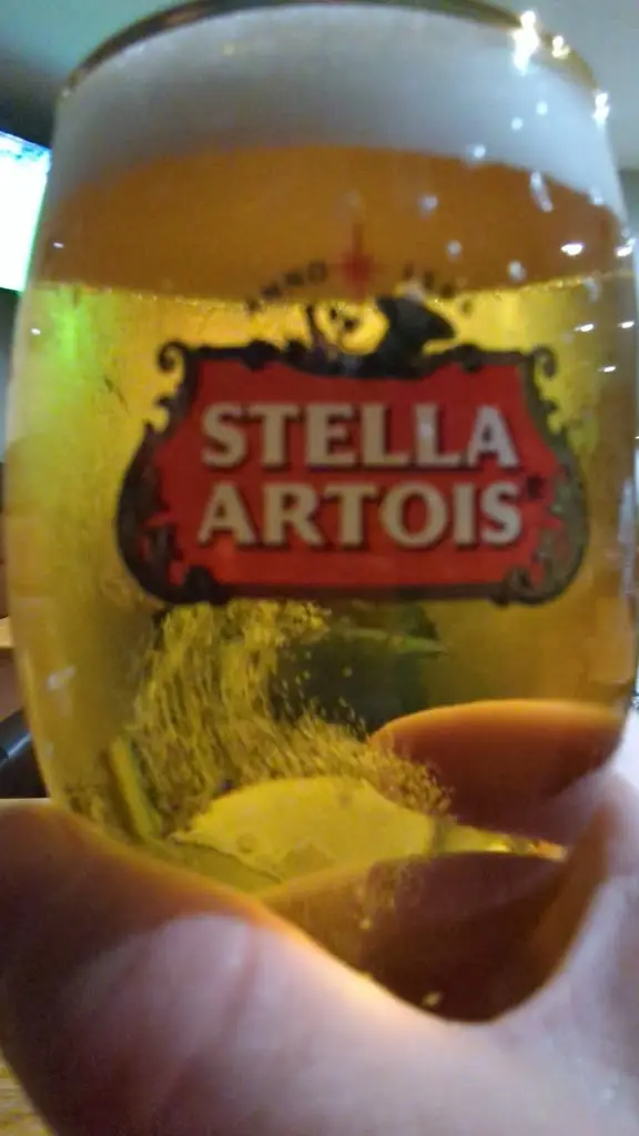 Spider's Web_Dyce_slider_image_2