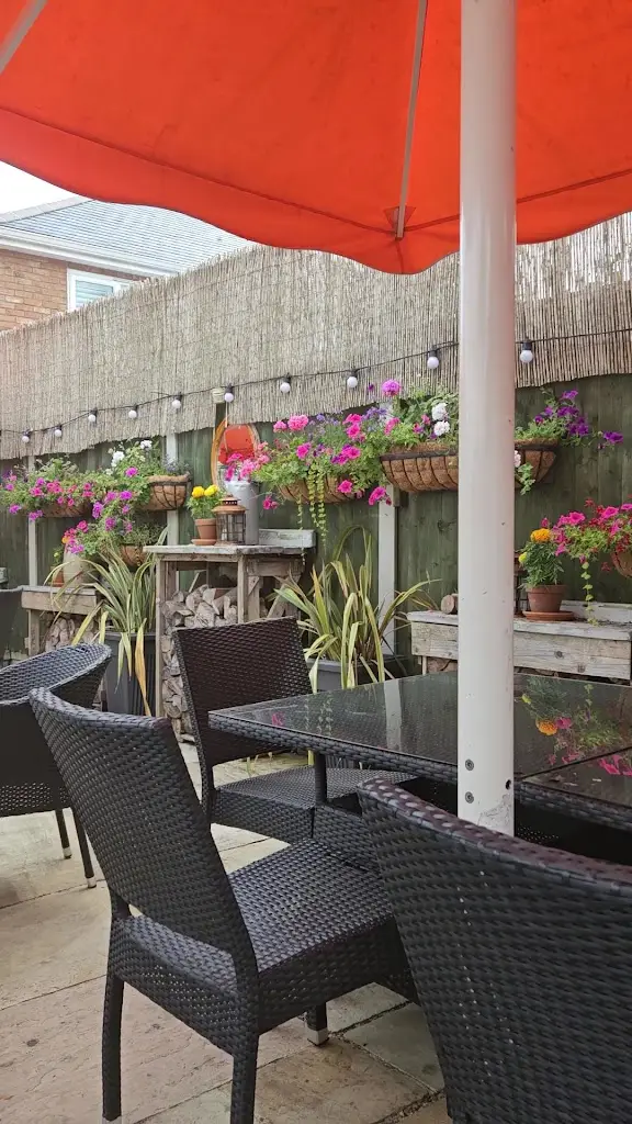 The Duke of York_Billericay_slider_image_2