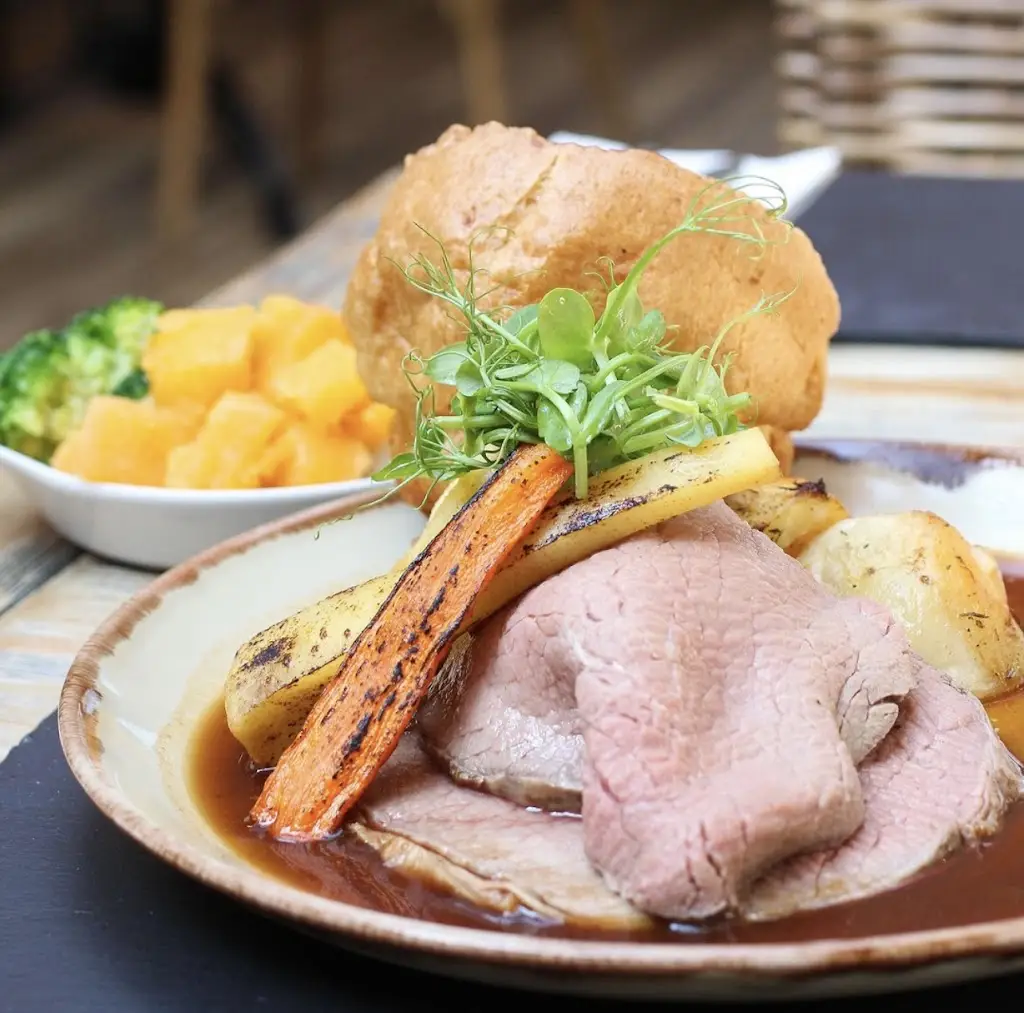 The Duke of York_Billericay_slider_image_3