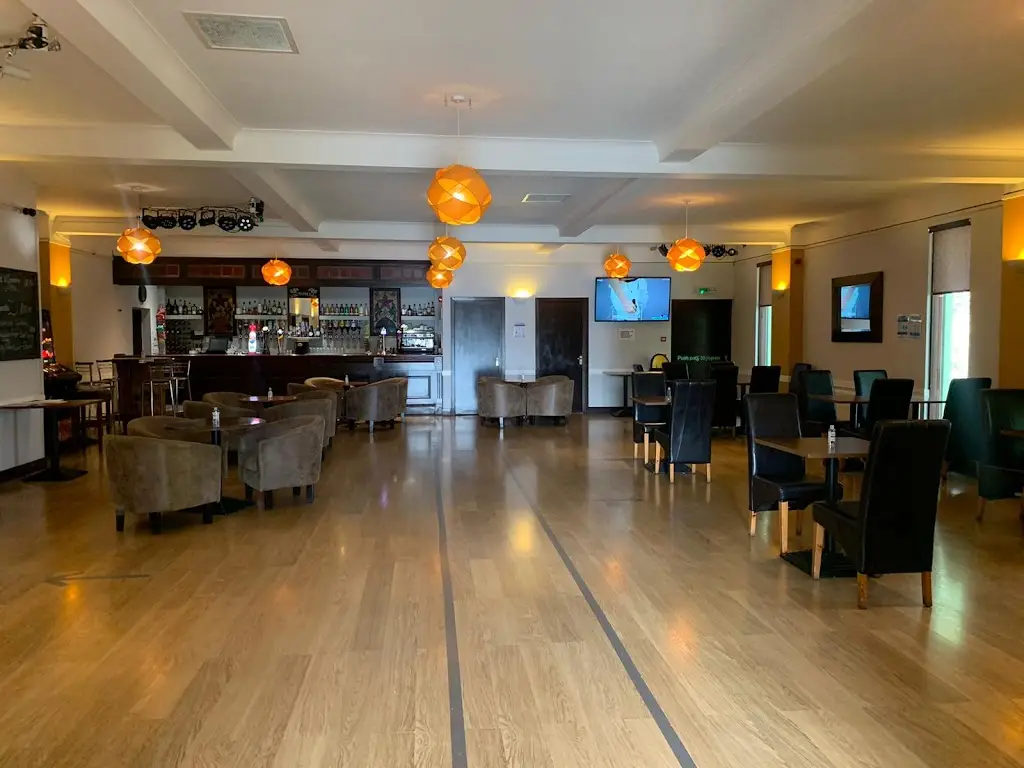 The New Greentrees_Dyce_slider_image_1