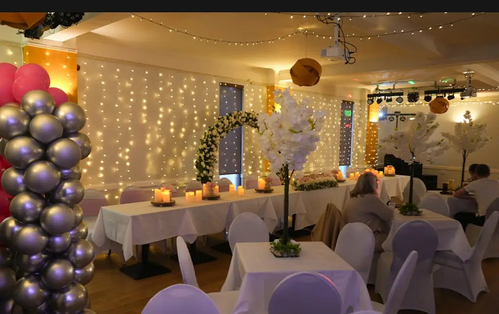 The New Greentrees_Dyce_slider_image_2