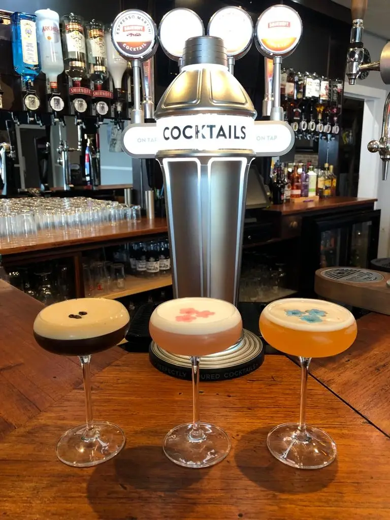 The New Greentrees_Dyce_slider_image_3