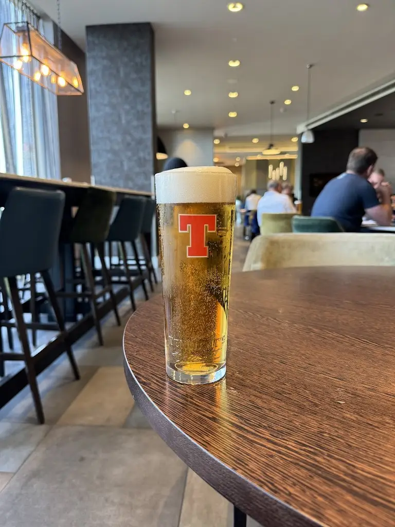 Menu_Offshore Bar & Grill_Dyce_image_3