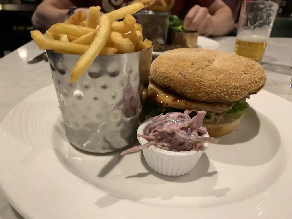 Menu_Offshore Bar & Grill_Dyce_image_4