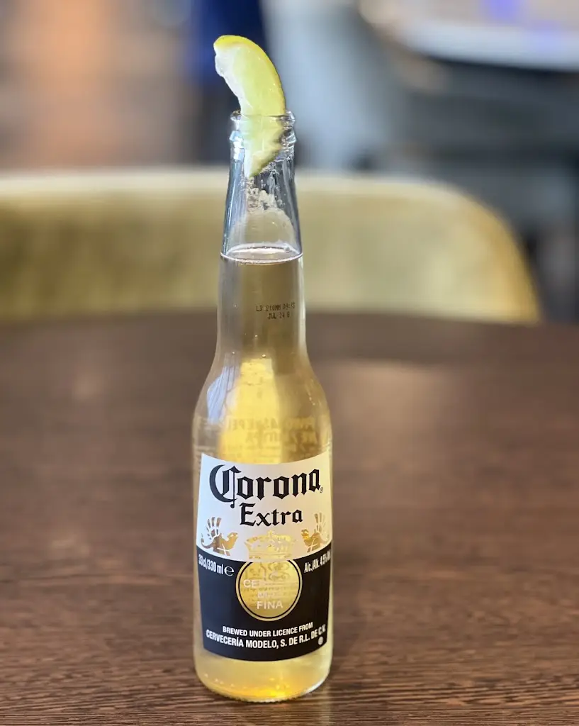 Menu_Offshore Bar & Grill_Dyce_image_5