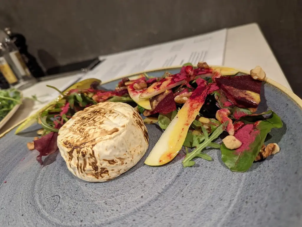 Menu_Offshore Bar & Grill_Dyce_image_6