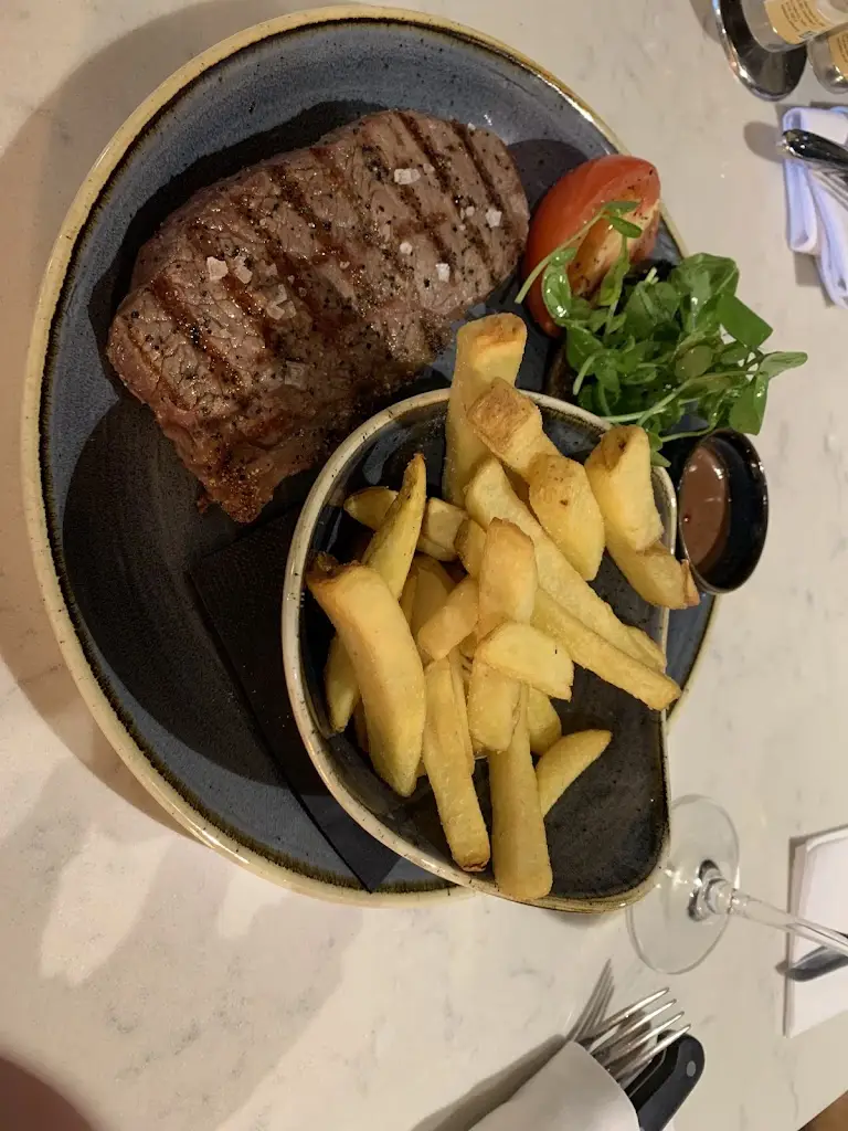 Menu_Offshore Bar & Grill_Dyce_image_7