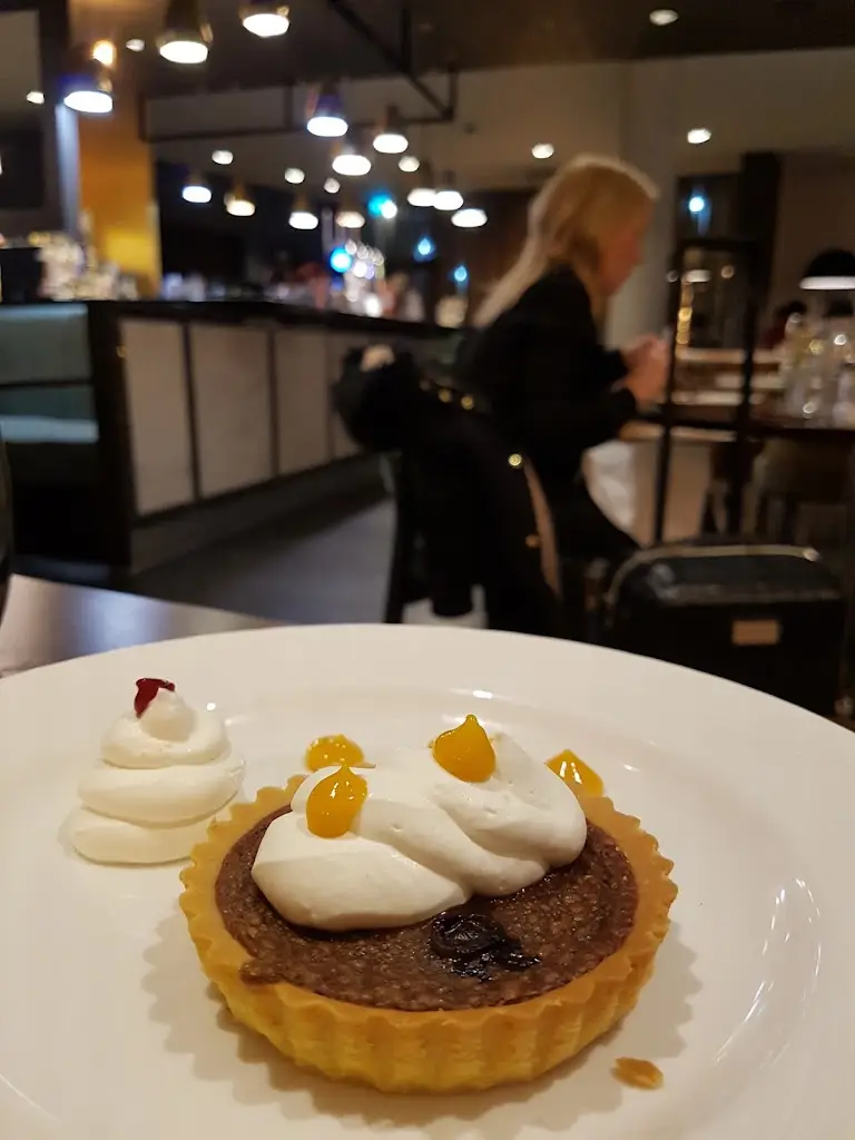 Menu_Offshore Bar & Grill_Dyce_image_9