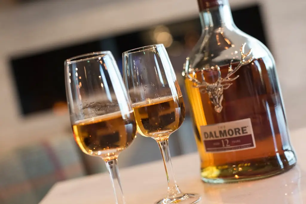 Offshore Bar & Grill_Dyce_slider_image_2