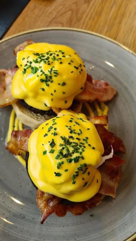 Menu_Café Twenty One_Dyce_image_3