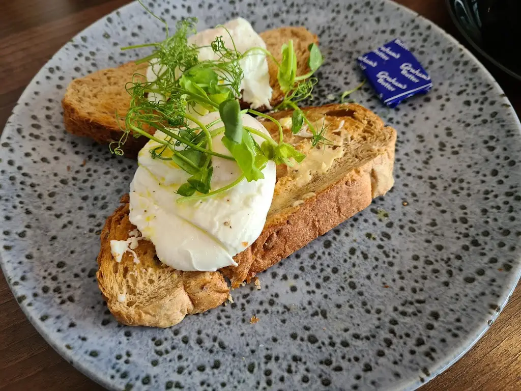 Menu_Café Twenty One_Dyce_image_5