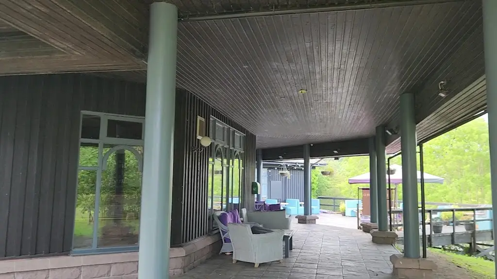 Riverside Cafe Bar_Dyce_slider_image_2