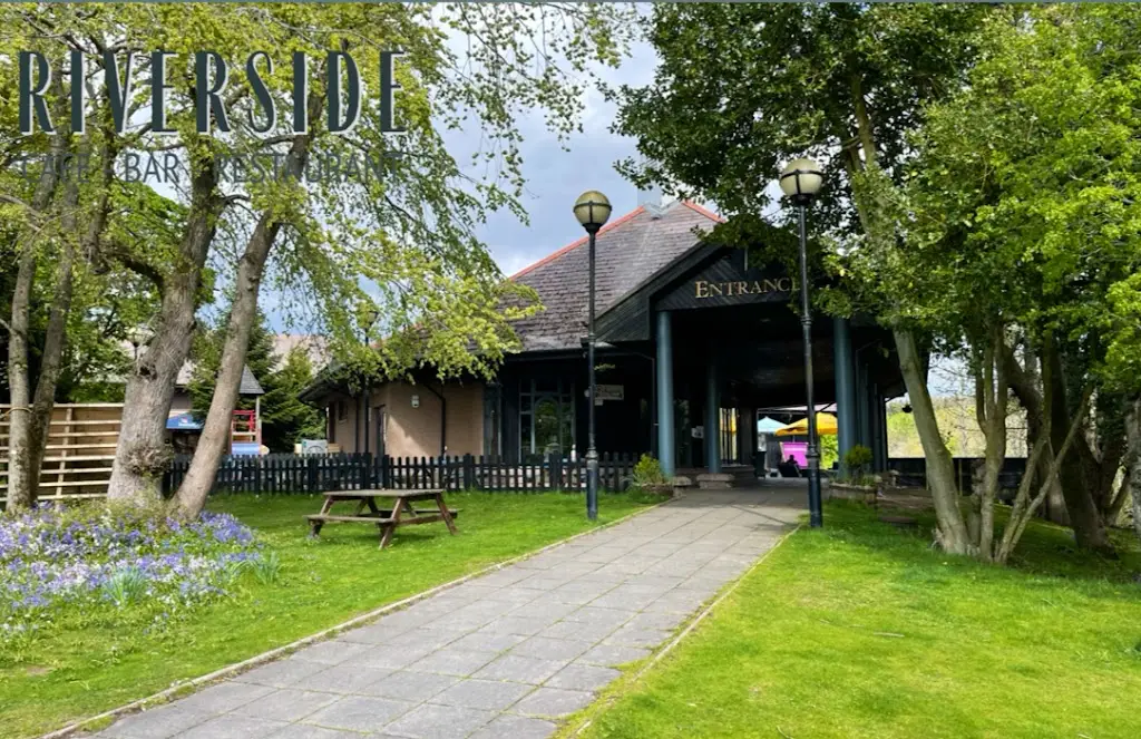Riverside Cafe Bar_Dyce_slider_image_3