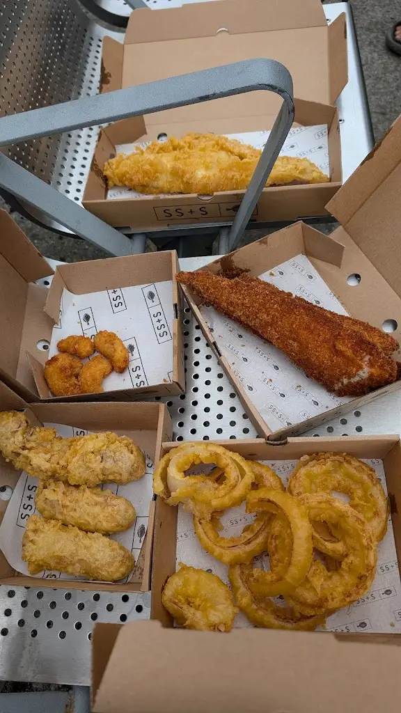 Menu_Sea Salt + Sole_Dyce_image_1