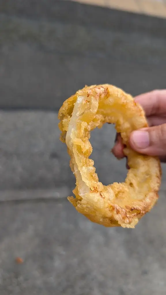 Menu_Sea Salt + Sole_Dyce_image_2