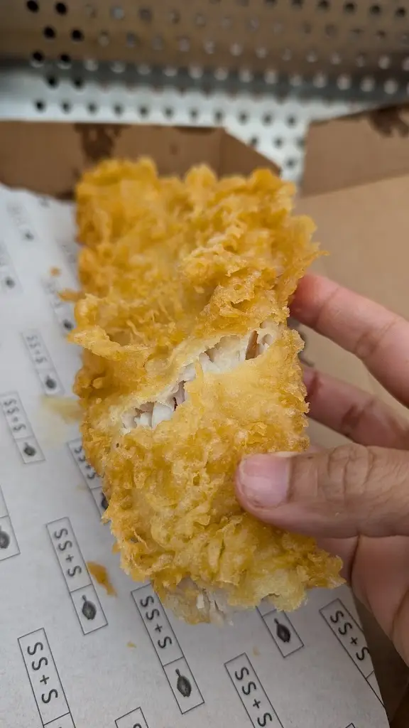 Menu_Sea Salt + Sole_Dyce_image_3