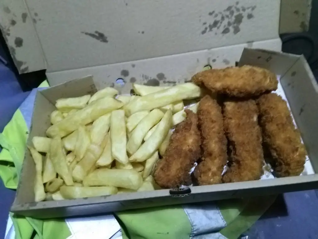 Menu_Sea Salt + Sole_Dyce_image_4