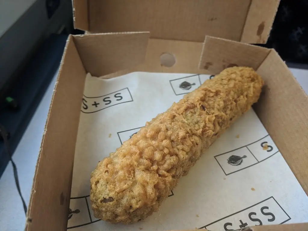 Menu_Sea Salt + Sole_Dyce_image_5