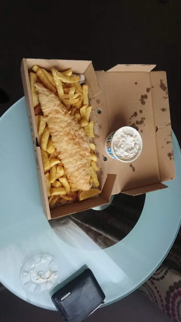 Menu_Sea Salt + Sole_Dyce_image_6