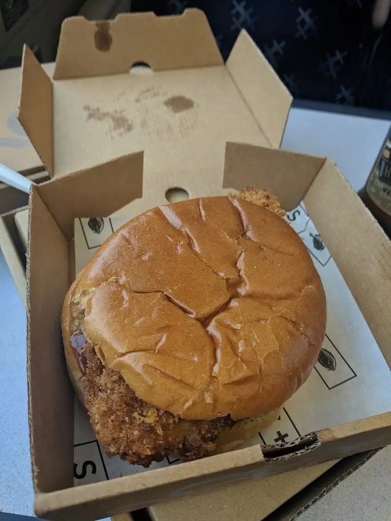 Menu_Sea Salt + Sole_Dyce_image_7