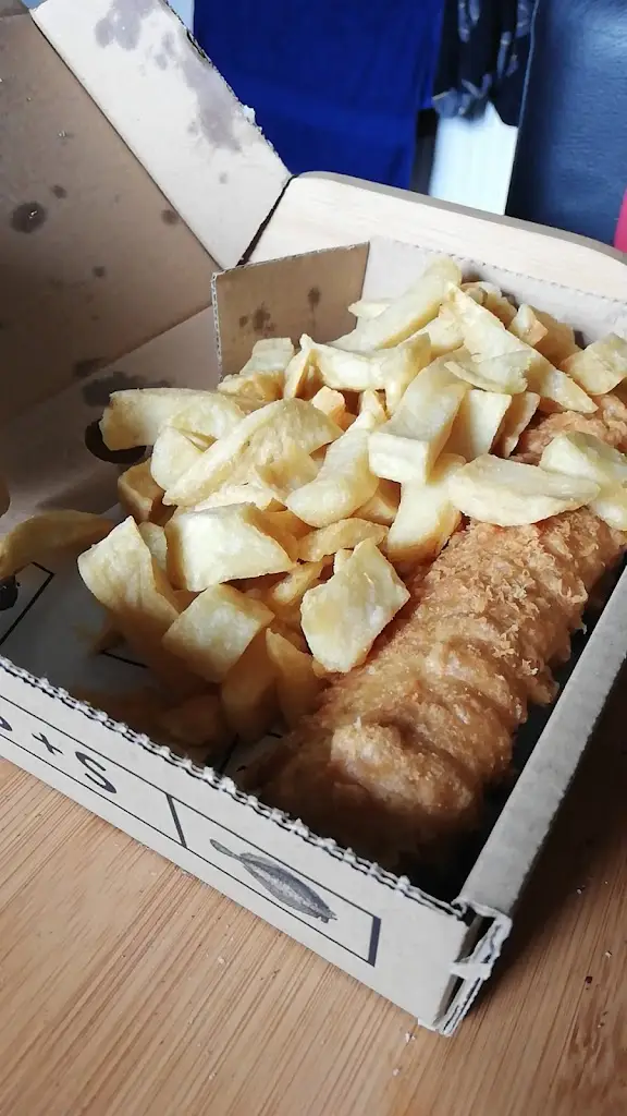 Menu_Sea Salt + Sole_Dyce_image_8