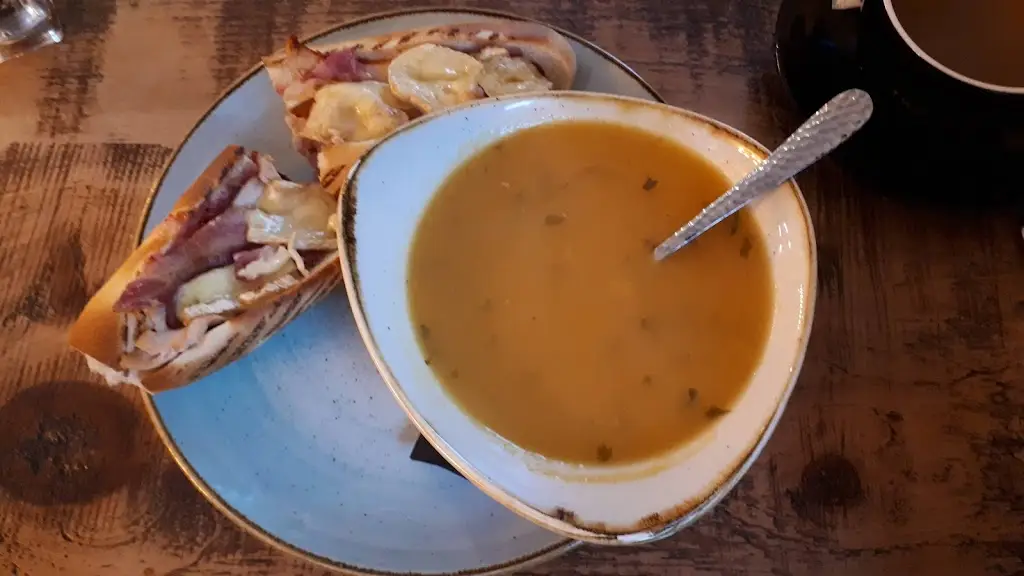 Menu_Sea Salt + Sole_Dyce_image_9