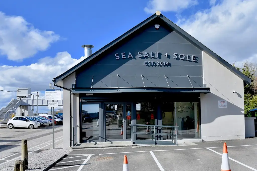 Sea Salt + Sole_Dyce_slider_image_1