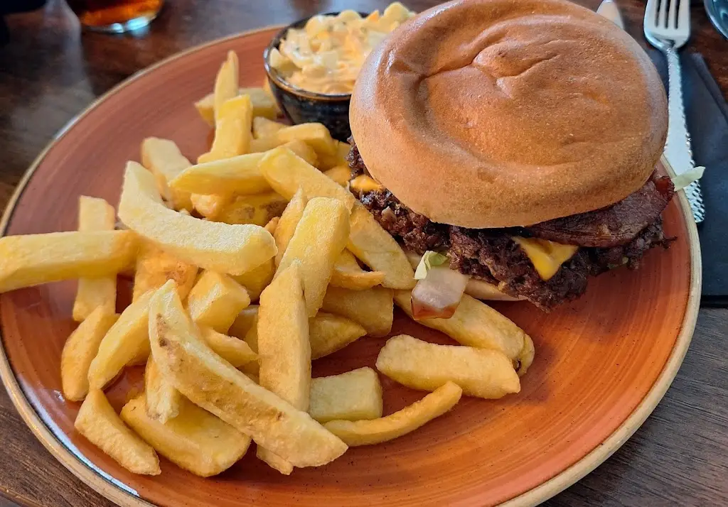 Sea Salt + Sole_Dyce_slider_image_2