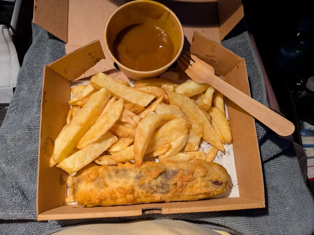 Sea Salt + Sole_Dyce_slider_image_3