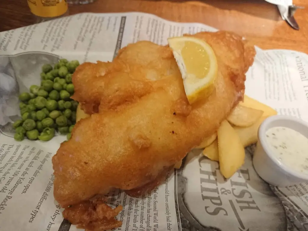 Menu_Four Mile Inn_Dyce_image_2