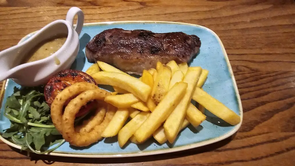 Menu_Four Mile Inn_Dyce_image_3