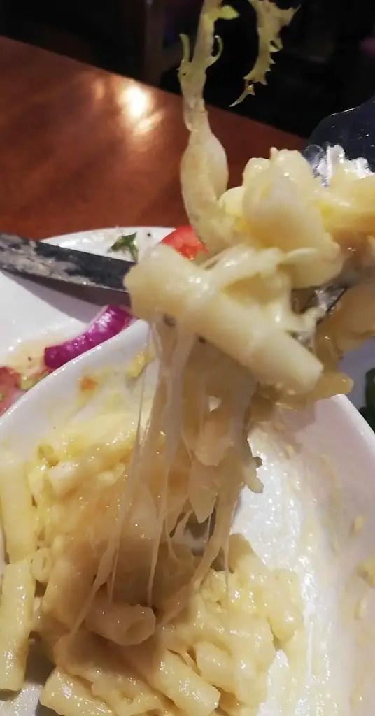 Menu_Four Mile Inn_Dyce_image_5