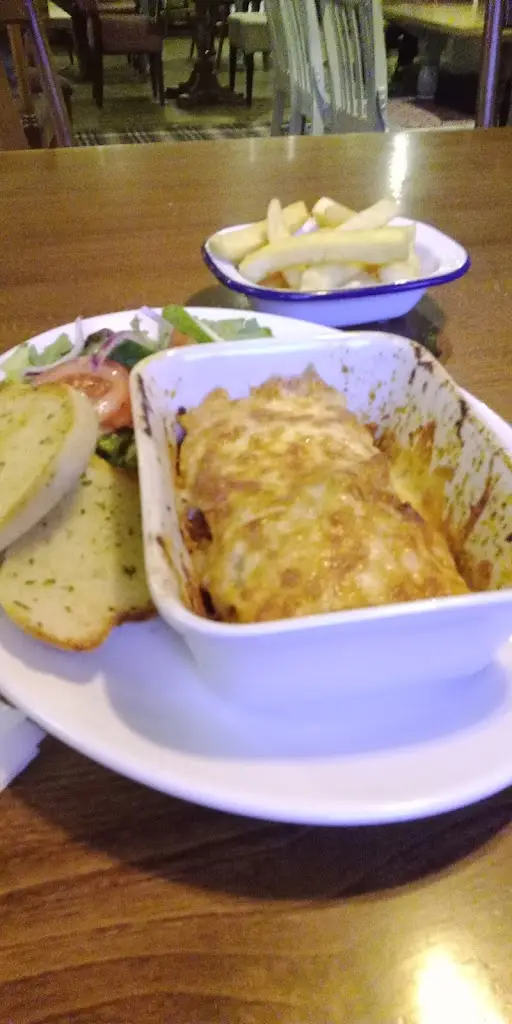 Menu_Four Mile Inn_Dyce_image_6