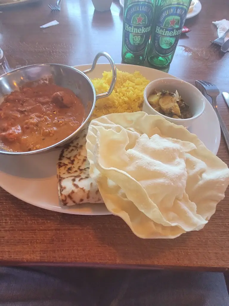 Menu_Four Mile Inn_Dyce_image_7