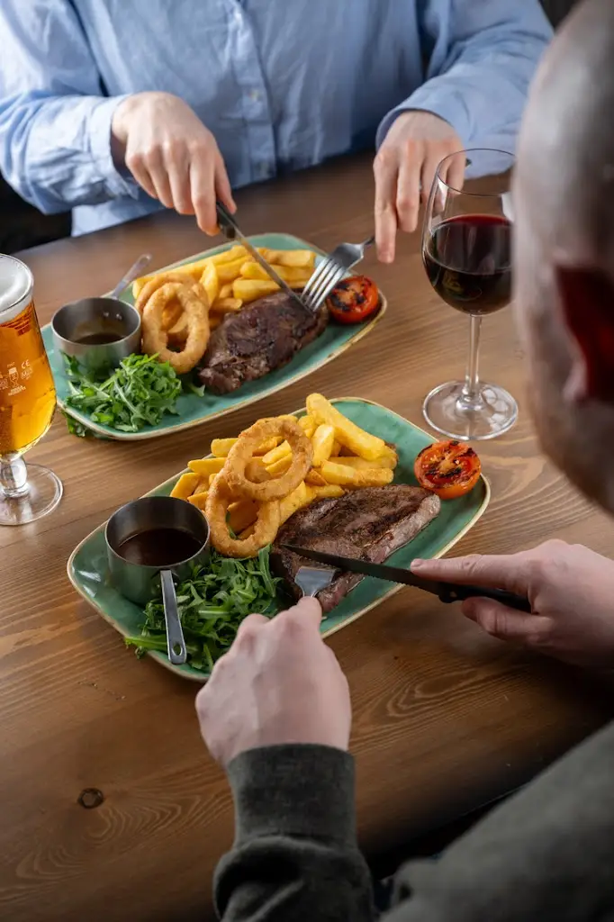 Four Mile Inn_Dyce_slider_image_3