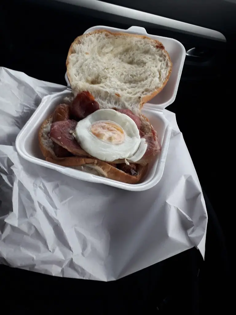 Menu_Cloggy House_Dyce_image_2