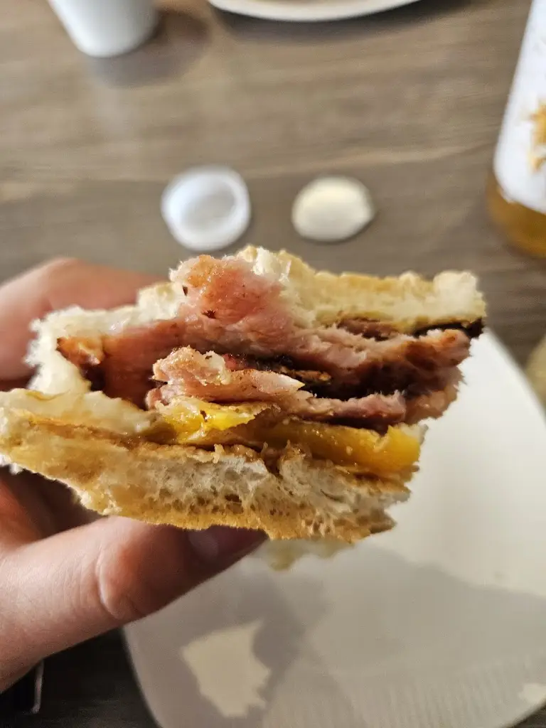 Menu_Cloggy House_Dyce_image_3