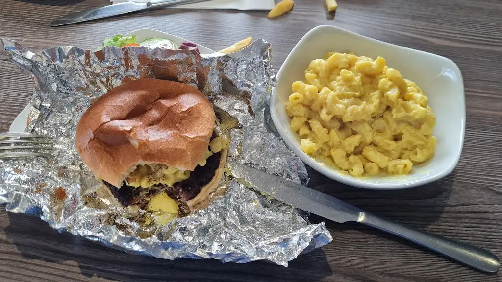 Menu_Cloggy House_Dyce_image_4