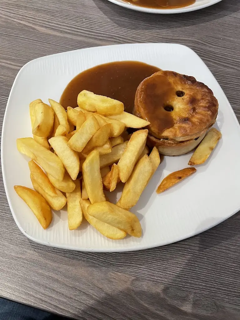 Menu_Cloggy House_Dyce_image_5