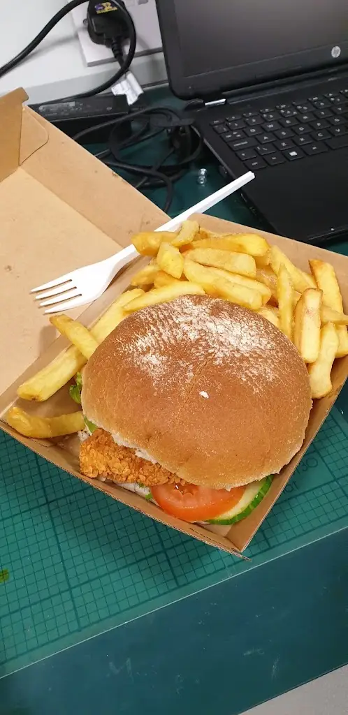 Menu_Cloggy House_Dyce_image_7