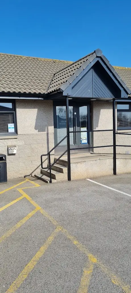 Bhoy 68_Cloggy House_Dyce_review